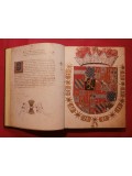Le livre de la chasse, manuscrit français 616 de la bibliothèque nationale Paris
